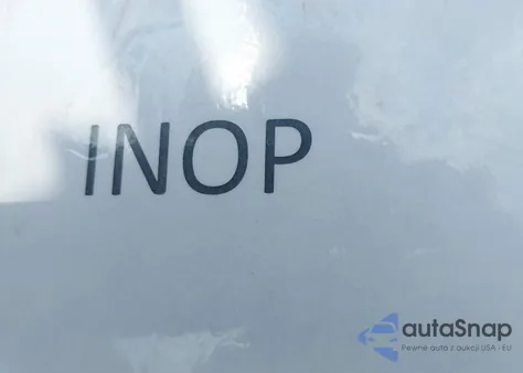 2015 Hyundai Sonata Eco z USA, uszkodzony, nr VIN 5NPE24AA2FH116410